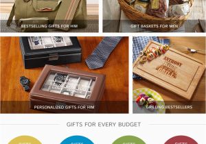 Different Birthday Gifts for Him Gifts for Men Unique Gifts for Him Gifts Com