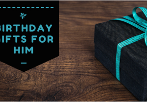 Different Birthday Gifts for Him Unique Birthday Gift Ideas for Him Archives the Official