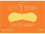 Digital Invitation Card for Birthday Unavailable Listing On Etsy