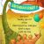 Dinosaur Birthday Invitation Wording 17 Dinosaur Birthday Invitations How to Sample Templates