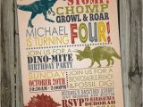 Dinosaur Birthday Invitation Wording Dinosaur Invitation Dinosaur Dig Printable Dinosaur Party