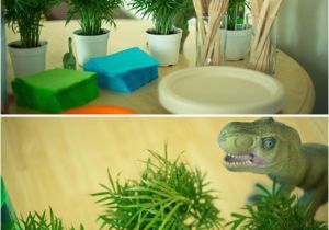 Dinosaur Decorations for Birthday Party Kids Party Hub Dinosaur themed Party Ideas