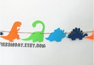 Dinosaur Happy Birthday Banner Svg Dinosaur Banner Etsy Dinosaur Happy Birthday Banner Svg Dinosaur Banner Etsy