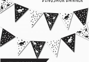 Dinosaur Happy Birthday Banner Svg Dinosaur Banner Etsy Dinosaur Happy Birthday Banner Svg Dinosaur Banner Etsy