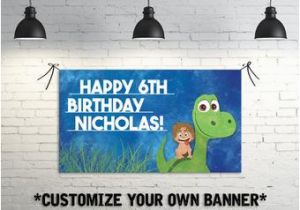 Dinosaur Happy Birthday Banner Svg Dinosaur Banner Etsy Dinosaur Happy Birthday Banner Svg Dinosaur Banner Etsy