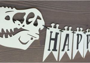 Dinosaur Happy Birthday Banner Svg Dinosaur Fossil Banner Dinosaur Party Dinosaur Happy Birthday Banner Svg Dinosaur Fossil Banner Dinosaur Party