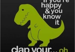 Dinosaur Happy Birthday Meme Best 25 Happy Monday Ideas On Pinterest Happy Monday