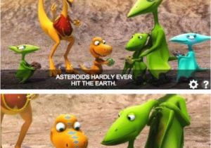 Dinosaur Happy Birthday Meme Dinosaur Memes Train is Awesome Funny Birthday Mattlatham