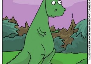 Dinosaur Happy Birthday Meme Funny T Rex Pictures 34 Pics