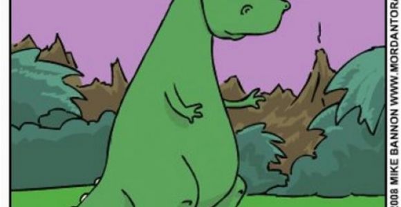 Dinosaur Happy Birthday Meme Funny T Rex Pictures 34 Pics