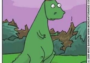 Dinosaur Happy Birthday Meme Happy Birthday T Rex Funny for Kicks and Giggles Funny