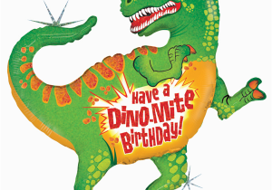 Dinosaur Happy Birthday Meme Happy Birthday to Our Dinosaur Fanatic Off topic