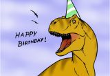 Dinosaur Happy Birthday Meme Happy Birthday Wishes with Dinosaurs Page 4