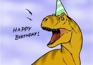 Dinosaur Happy Birthday Meme Happy Birthday Wishes with Dinosaurs Page 4