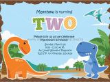 Dinosaur Photo Birthday Invitations 17 Dinosaur Birthday Invitations How to Sample Templates