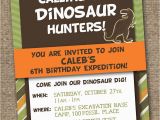 Dinosaur Photo Birthday Invitations Freebie Friday Free Dinosaur Party Printables