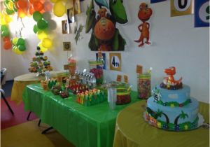 Dinosaur Train Birthday Decorations 17 Best Images About Dinosaur Train Party Ideas On