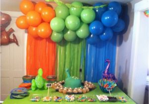 Dinosaur Train Birthday Decorations 25 Best Ideas About Dinosaur Train Party On Pinterest