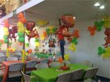 Dinosaur Train Birthday Decorations Dinosaur Train Party Chase Pinterest