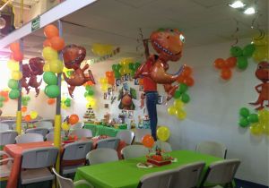 Dinosaur Train Birthday Decorations Dinosaur Train Party Chase Pinterest