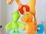 Dinosaur Train Birthday Decorations Dinosaur Train Party Little Wish Parties