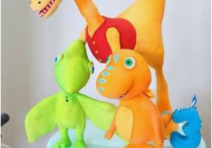 Dinosaur Train Birthday Decorations Dinosaur Train Party Little Wish Parties