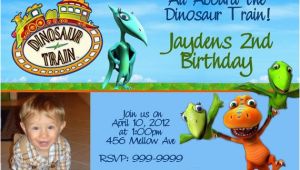 Dinosaur Train Birthday Invitations Free 17 Best Images About Dino Train On Pinterest Birthday