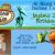 Dinosaur Train Birthday Invitations Free 17 Best Images About Dino Train On Pinterest Birthday