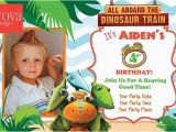 Dinosaur Train Birthday Invitations Free 69 Best Images About Dinosaur Train Party On Pinterest
