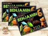 Dinosaur Train Birthday Invitations Free Dinosaur Train Birthday Invitation Dinosaur by