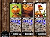 Dinosaur Train Birthday Invitations Free Novel Concept Designs Dinosaur Train Show Birthday Party