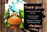 Dinosaur Train Birthday Invitations Free Novel Concept Designs Dinosaur Train Show Birthday Party