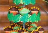 Dinosaurs Birthday Decorations Kara 39 S Party Ideas Dinosaur 5th Birthday Party Kara 39 S