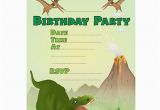 Dinosaurs Birthday Invitations Printable 19 Roaring Dinosaur Birthday Invitations Kitty Baby Love