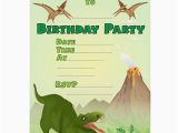 Dinosaurs Birthday Invitations Printable 19 Roaring Dinosaur Birthday Invitations Kitty Baby Love