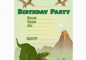 Dinosaurs Birthday Invitations Printable 19 Roaring Dinosaur Birthday Invitations Kitty Baby Love