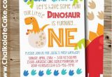 Dinosaurs Invitation for Birthday Dinosaur Birthday Party Invitations Dinosaur Birthday