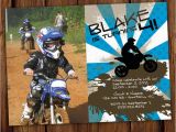 Dirt Bike Birthday Party Decorations 17 Best Images About Motocross Birthday On Pinterest