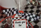 Dirt Bike Birthday Party Decorations Motorcycle Mx Dirt Bike Birthday Party Ideas Photo 7