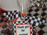 Dirt Bike Birthday Party Decorations Motorcycle Mx Dirt Bike Birthday Party Ideas Photo 7