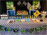 Dirt Bike Decorations for Birthday Party 38 Best Images About Motorcycle Party Ideas On Pinterest