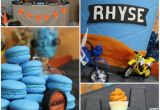 Dirt Bike Decorations for Birthday Party Dirt Jpg