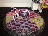 Dirty 30 Birthday Decorations 30 Best Dirty Thirty B Day Bash Images On Pinterest