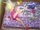 Dirty 30 Birthday Decorations 62 Best Dirty Thirty Images On Pinterest 30th Birthday