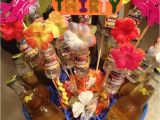 Dirty 30 Birthday Decorations 8 Best 30th Birthday Ideas Images On Pinterest 30th