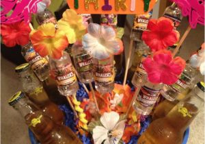 Dirty 30 Birthday Decorations 8 Best 30th Birthday Ideas Images On Pinterest 30th