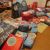 Dirty 30 Birthday Gifts for Him 30 Presents for 30 Years Hubby Hound Home