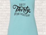 Dirty 30 Birthday Girl 19 Best Shanda 39 S Dirty 30 Images On Pinterest