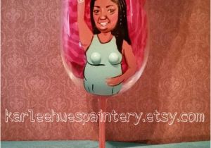 Dirty 30 Birthday Girl Dirty Thirty Birthday Girl Gag Gift by Karleehuespaintery