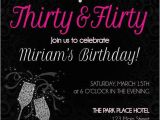 Dirty 30 Birthday Invitation Templates 23 Best Images About Save the Date On Pinterest 30th